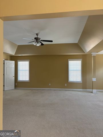 6906 Wynmeadow Drive, Stone Mountain, GA 30087
