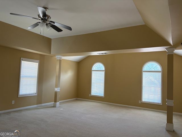6906 Wynmeadow Drive, Stone Mountain, GA 30087