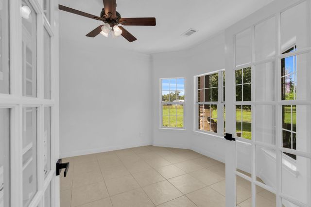6531 Pool Hill Road, Fulshear, TX 77441