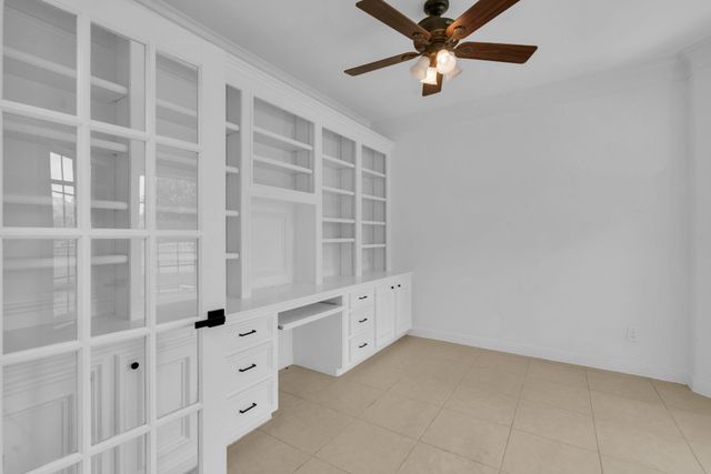 6531 Pool Hill Road, Fulshear, TX 77441