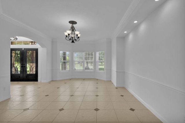 6531 Pool Hill Road, Fulshear, TX 77441