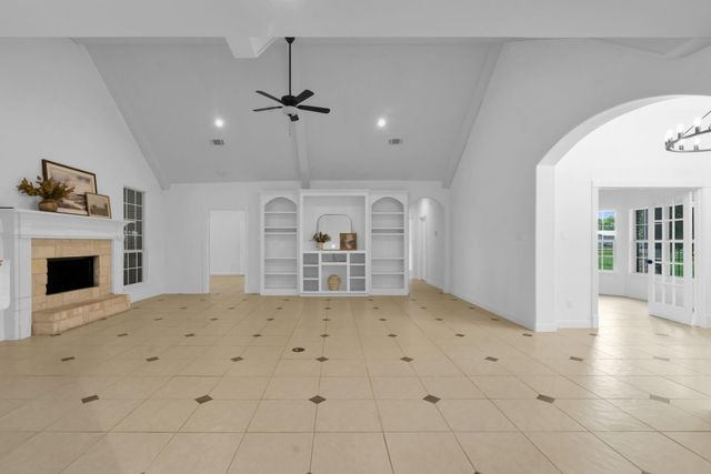 6531 Pool Hill Road, Fulshear, TX 77441