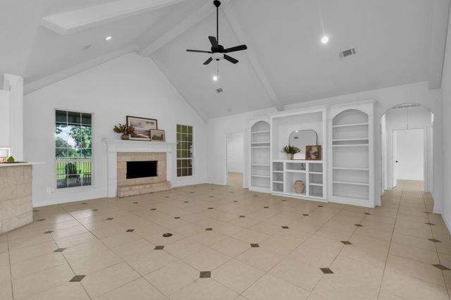 6531 Pool Hill Road, Fulshear, TX 77441