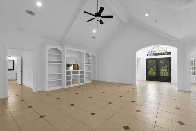 6531 Pool Hill Road, Fulshear, TX 77441