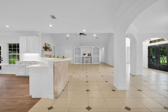 6531 Pool Hill Road, Fulshear, TX 77441