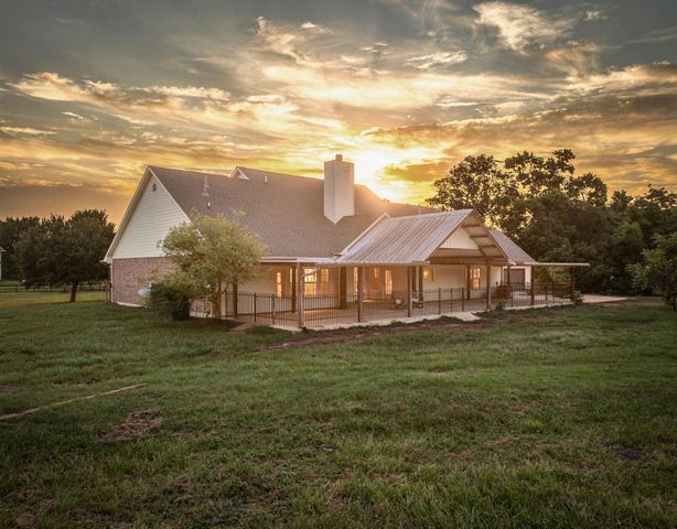 6531 Pool Hill Road, Fulshear, TX 77441