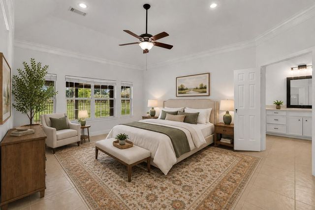 6531 Pool Hill Road, Fulshear, TX 77441