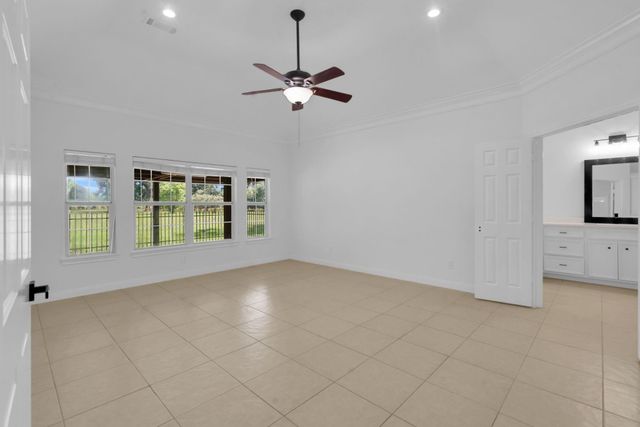 6531 Pool Hill Road, Fulshear, TX 77441
