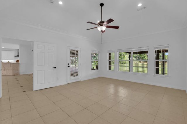 6531 Pool Hill Road, Fulshear, TX 77441
