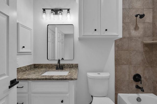 6531 Pool Hill Road, Fulshear, TX 77441