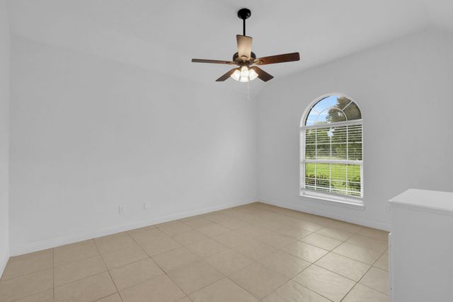 6531 Pool Hill Road, Fulshear, TX 77441
