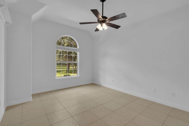 6531 Pool Hill Road, Fulshear, TX 77441