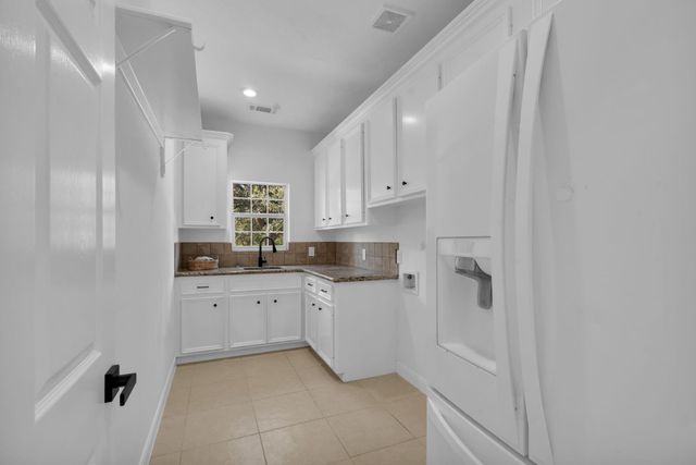 6531 Pool Hill Road, Fulshear, TX 77441