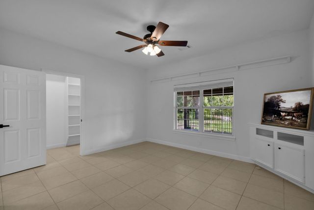 6531 Pool Hill Road, Fulshear, TX 77441