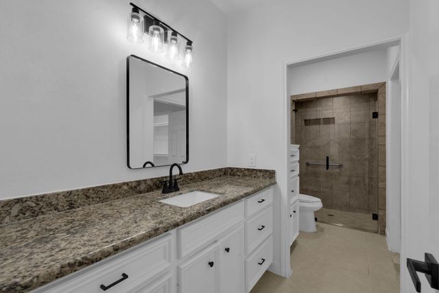 6531 Pool Hill Road, Fulshear, TX 77441