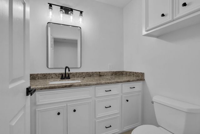 6531 Pool Hill Road, Fulshear, TX 77441