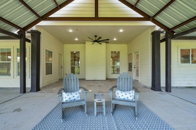 6531 Pool Hill Road, Fulshear, TX 77441