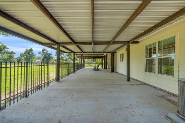 6531 Pool Hill Road, Fulshear, TX 77441
