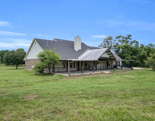 6531 Pool Hill Road, Fulshear, TX 77441