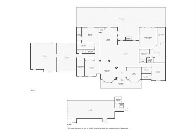 6531 Pool Hill Road, Fulshear, TX 77441