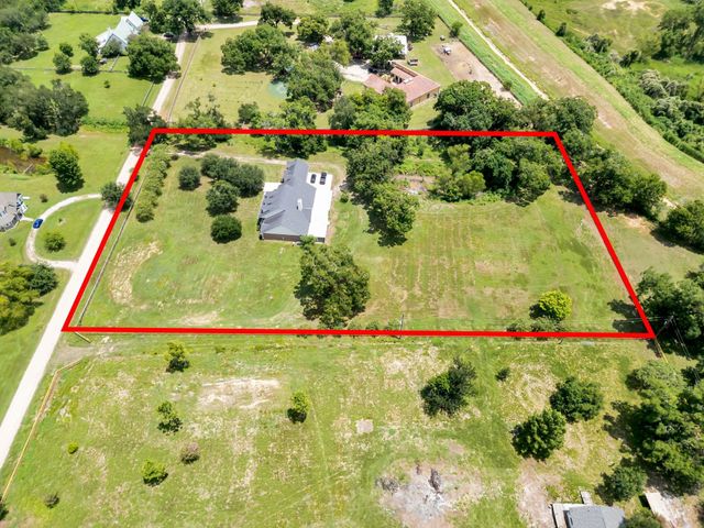 6531 Pool Hill Road, Fulshear, TX 77441