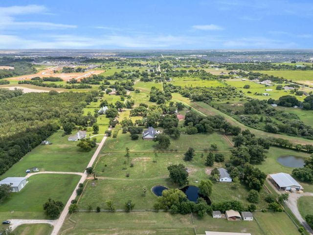 6531 Pool Hill Road, Fulshear, TX 77441