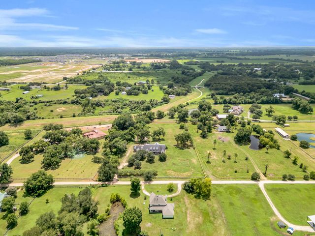 6531 Pool Hill Road, Fulshear, TX 77441
