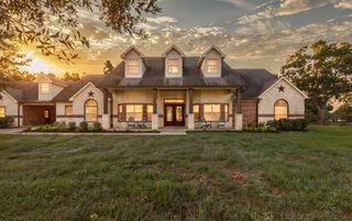 6531 Pool Hill Road, Fulshear, TX 77441