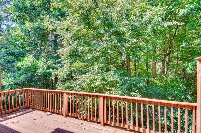 5288 Wellsley Bend, Alpharetta, GA 30005