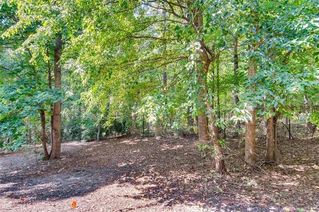 5288 Wellsley Bend, Alpharetta, GA 30005
