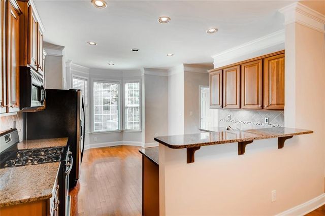 5288 Wellsley Bend, Alpharetta, GA 30005