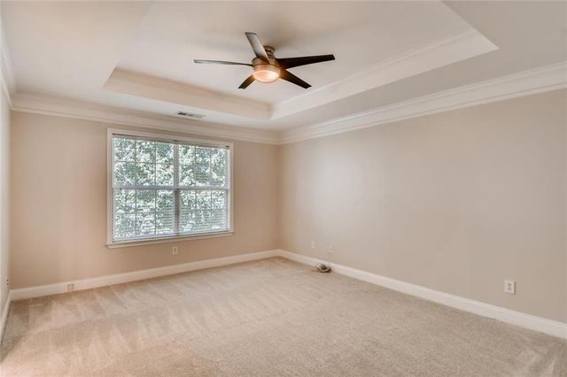 5288 Wellsley Bend, Alpharetta, GA 30005
