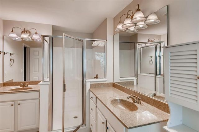 5288 Wellsley Bend, Alpharetta, GA 30005