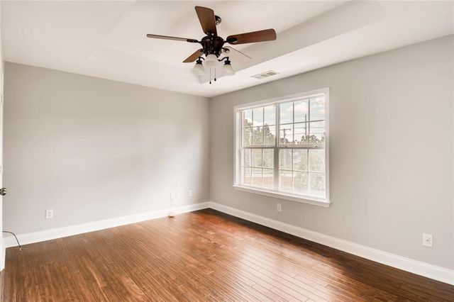 5288 Wellsley Bend, Alpharetta, GA 30005