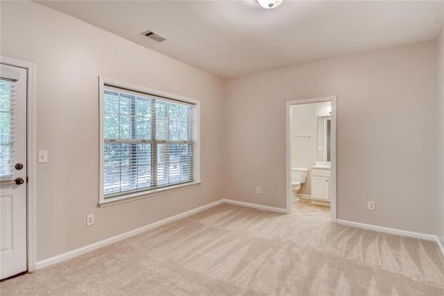5288 Wellsley Bend, Alpharetta, GA 30005