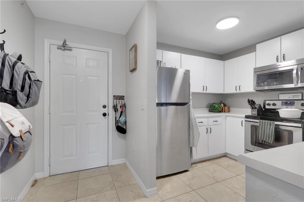 8304 Key Royal CIR 1723, NAPLES, FL 34119 — photo 2