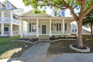 9810 Walnut Hill Drive, Providence Village, TX 76227
