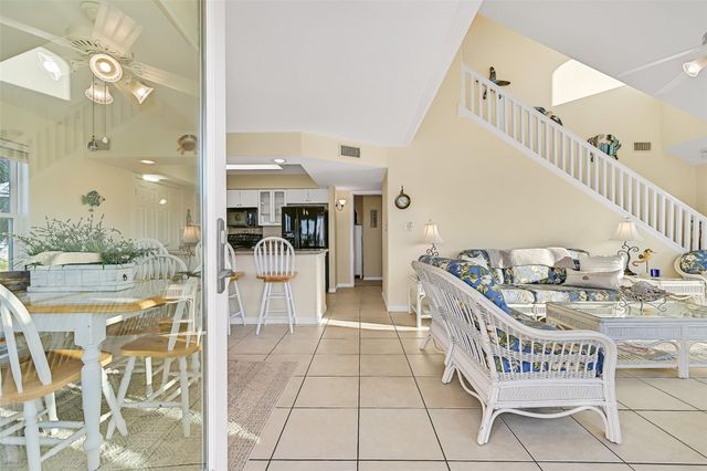 21928 Lampasas Drive, Galveston, TX 77554