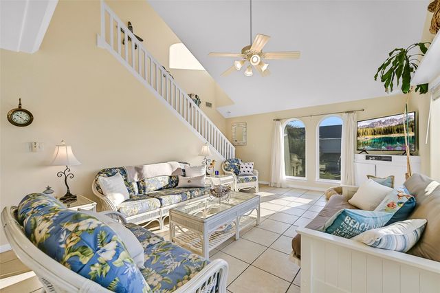 21928 Lampasas Drive, Galveston, TX 77554