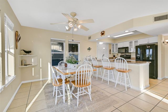 21928 Lampasas Drive, Galveston, TX 77554