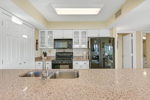 21928 Lampasas Drive, Galveston, TX 77554