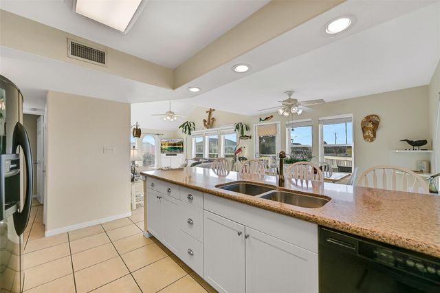 21928 Lampasas Drive, Galveston, TX 77554