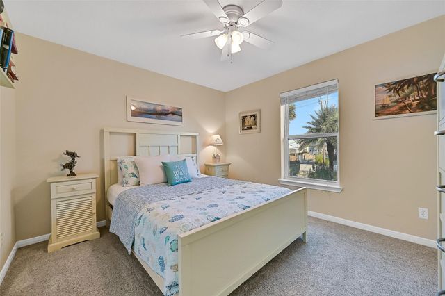 21928 Lampasas Drive, Galveston, TX 77554