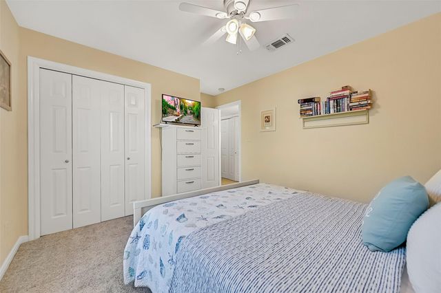 21928 Lampasas Drive, Galveston, TX 77554