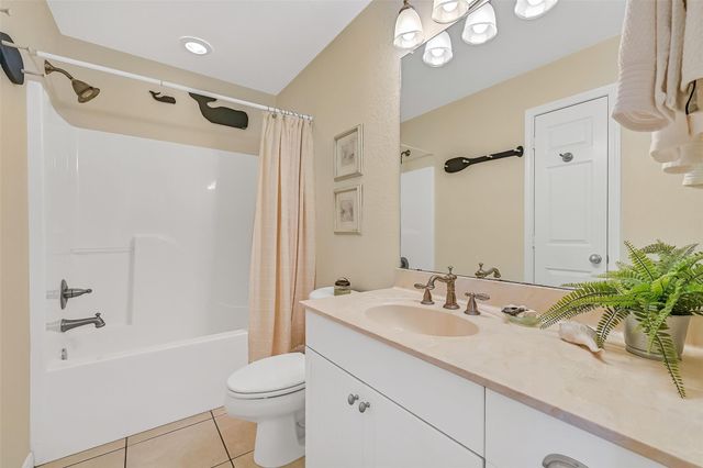 21928 Lampasas Drive, Galveston, TX 77554