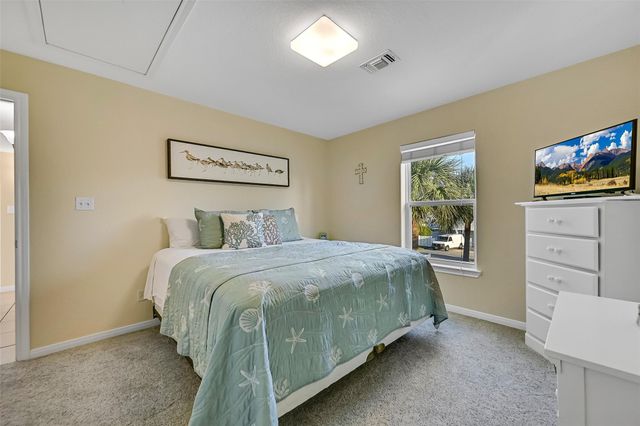 21928 Lampasas Drive, Galveston, TX 77554