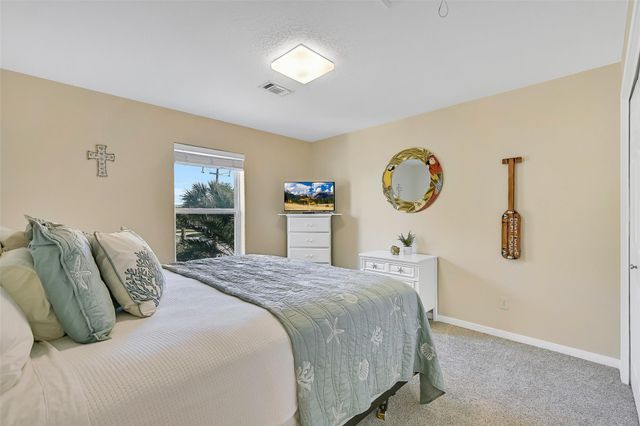 21928 Lampasas Drive, Galveston, TX 77554