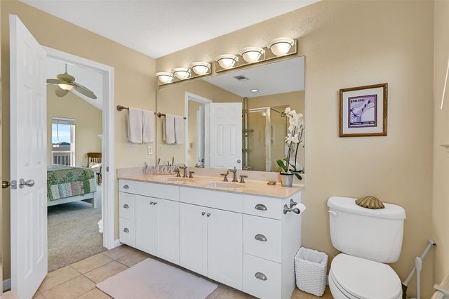 21928 Lampasas Drive, Galveston, TX 77554