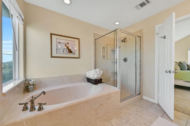 21928 Lampasas Drive, Galveston, TX 77554