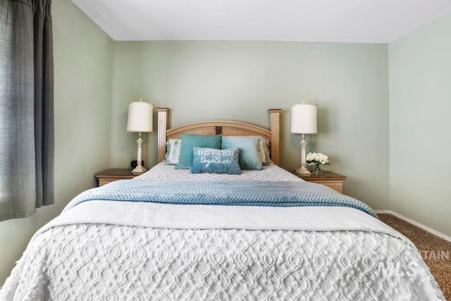 3985 N 2300 E, Filer, ID 83328